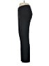 Vince. Solid Black Active Pants Size M - photo 5
