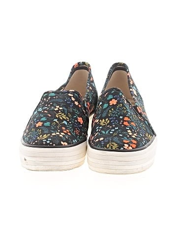 Keds x Rifle Paper Co. Sneakers (view 2)
