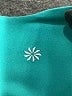 Athleta Solid Teal Cocktail Dress Size XL - photo 7