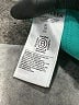 Athleta Solid Teal Cocktail Dress Size XL - photo 8