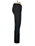 Vince. Solid Black Active Pants Size M - photo 4