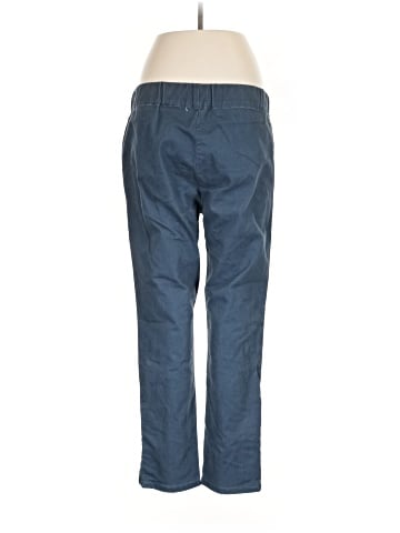 Soft Surroundings Active Pants (view 2)