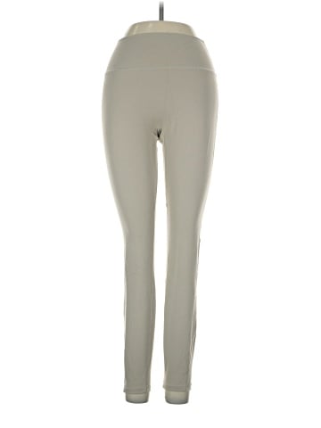 Balance Athletica Active Pants (view 1)