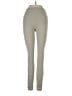 Balance Athletica Gray Active Pants Size S - photo 1