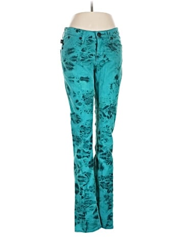 Rock & Republic Jeans (view 1)