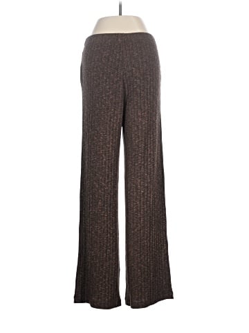 Michael Stars Dress Pants (view 2)