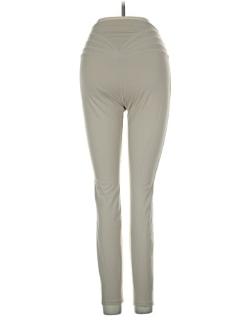 Balance Athletica Active Pants (view 2)