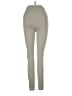 Balance Athletica Gray Active Pants Size S - photo 2