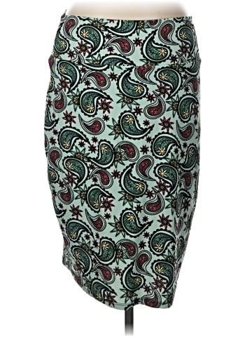 Lularoe Casual Skirt (view 1)