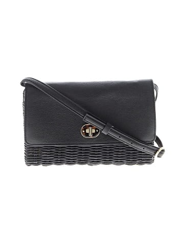 Talbots Crossbody Bag (view 1)
