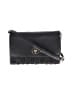 Talbots Black Crossbody Bag One size - photo 1