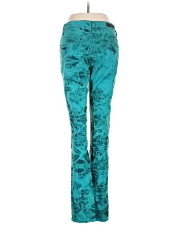Rock & Republic Jeans (view 2)