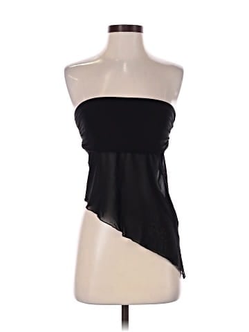 Urban Outfitters Tube Top (view 1)