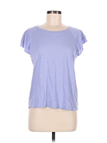 Paige Short Sleeve T-Shirt (view 1)
