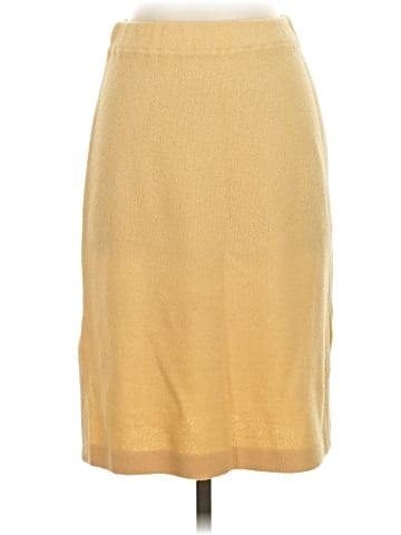 St. John Collection by Marie Gray Casual Skirt (view 1)