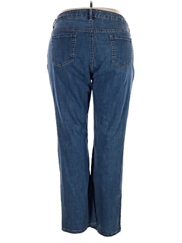 Jones New York Jeans (view 2)