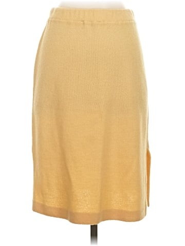 St. John Collection by Marie Gray Casual Skirt (view 2)