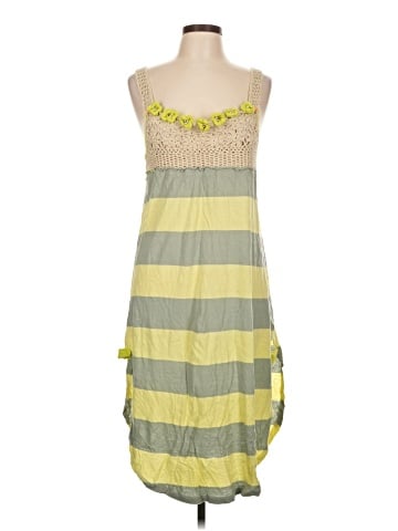 We the Free Casual Dress (view 1)