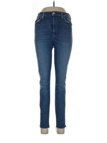 Hudson Jeans Jeans (view 1)