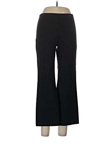 Theory Dress Pants (view 1)