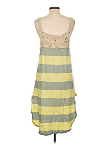We the Free Casual Dress (view 2)