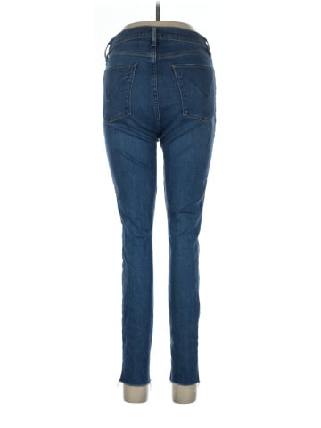 Hudson Jeans Jeans (view 2)