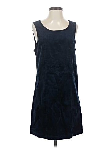 Monki Casual Dress (view 1)