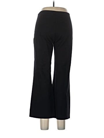 Theory Dress Pants (view 2)