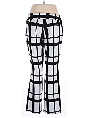 7th Avenue Design Studio New York & Company Dress Pants (view 2)
