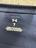 Under Armour Blue Short Sleeve T-Shirt Size 7 - photo 3