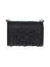Talbots Black Crossbody Bag One size - photo 3