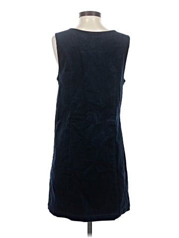 Monki Casual Dress (view 2)