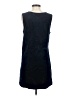 Monki Blue Casual Dress Size EU 36 / US 6 - photo 2