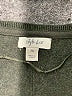 Style&Co Green Pullover Sweater Size XXL - photo 7