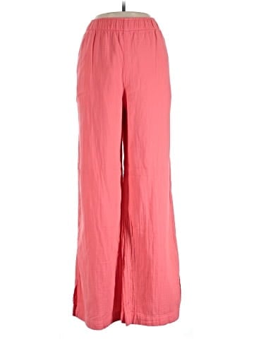 Old Navy Casual Pants (view 1)