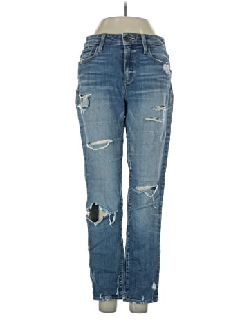 Paige Jeans (view 1)