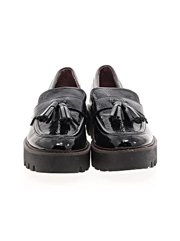 Sarto by Franco Sarto Flats (view 2)