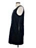 Monki Blue Casual Dress Size EU 36 / US 6 - photo 5