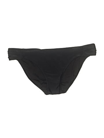 Unbranded Swimsuit Bottoms (view 1)