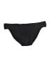 Unbranded Black Swimsuit Bottoms Size XL - photo 1