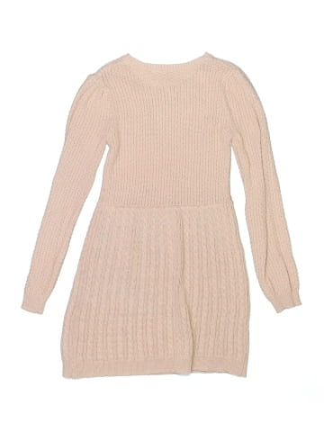 Little Lass Dress (view 2)