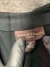 Dana Buchman Black Sleeveless Blouse Size 2X - photo 7