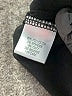 Dana Buchman Black Sleeveless Blouse Size 2X - photo 8