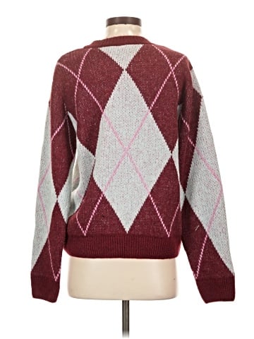 Essentiel Antwerp Pullover Sweater (view 2)