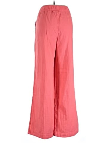 Old Navy Casual Pants (view 2)