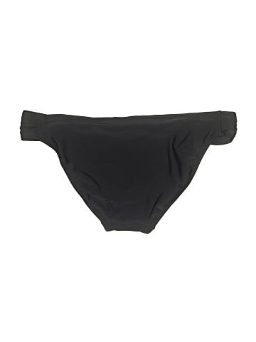 Unbranded Swimsuit Bottoms (view 2)