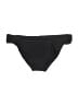 Unbranded Black Swimsuit Bottoms Size XL - photo 2