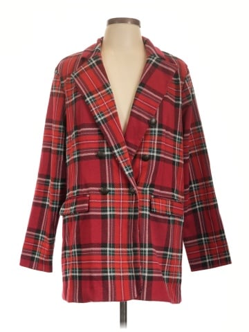 Maurices Blazer (view 1)