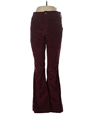 Hollister Casual Pants (view 1)