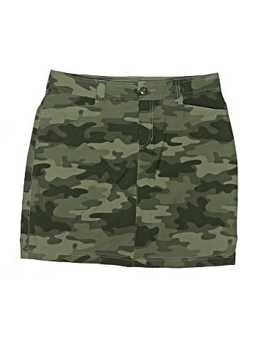 Eddie Bauer Skort (view 1)